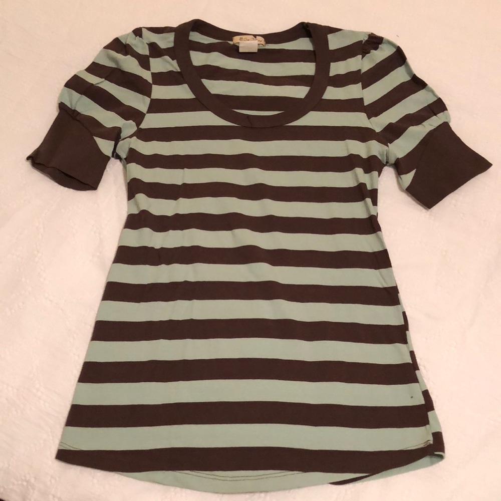 Beautiful top